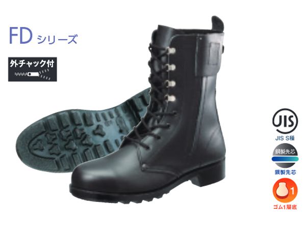 ������Simon�۰�����/��ȷ� 2170170 Ĺ�Ծ巤 533C01