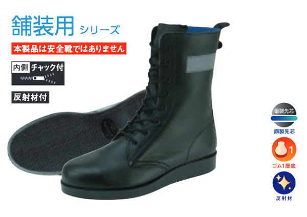 ������Simon�ۺ�ȷ�/Ĺ�Ծ巤 2211220 ������ ��Ĺ�Ծ巤�����ס�