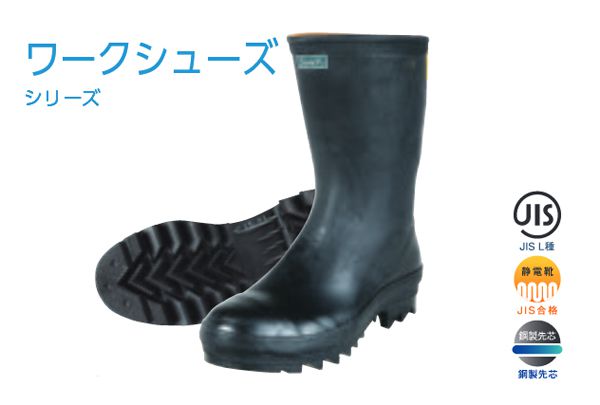 ������Simon�۰�����/ȾĹ�� 2227340 844 ���ŷ�