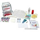 3340 ������ 21�����åȡ��ɺҥ��åȡۡ����ޡ������󥷡����å���60g��3���ա����ɺ�/�ɺ���/�ɺ�����/��������/�ɺҥ��å�/������/���񥻥å�/���񥰥å���