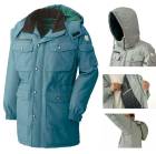 �����٥å� 151 ������ �ɴ��� M��5L