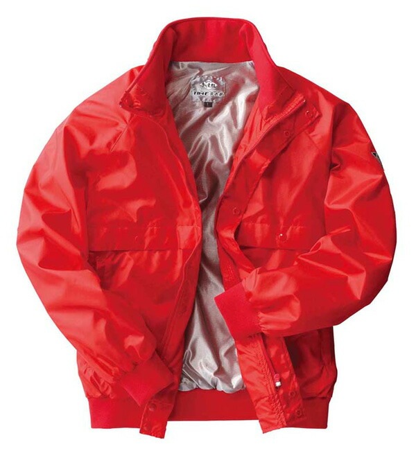 ٥å 272 ֥륾 ɴ M5L