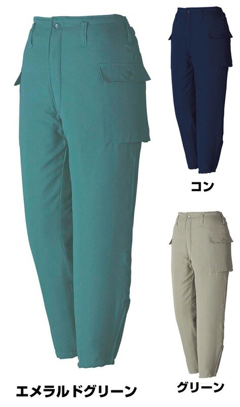 �����٥å� 427 �ѥ�� �ɴ��� M��5L