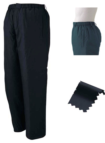 �����٥å� 550 �ѥ�� �ɴ��� M��5L