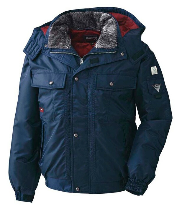 �����٥å� 572 �ɿ�֥륾�� �ɴ��� M��5L������塦�����/�ɴ��塦�ɴ��к�/������