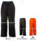 �����٥å���XEBEC�ۺ���塦�����/�ɴ��塦�ɴ��к�/������ 580 �ɿ��ɴ��ѥ�� M��5L