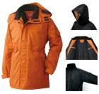 ����塦�����/�ɴ��塦�ɴ��к�/������ �����٥å� 591 ������ �ɴ��� S��5L