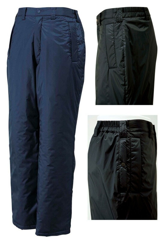 �����٥å� 600 �ɿ��ɴ��ѥ�� (�ݥ�100%) �ɴ����ܥ� 4L 5L