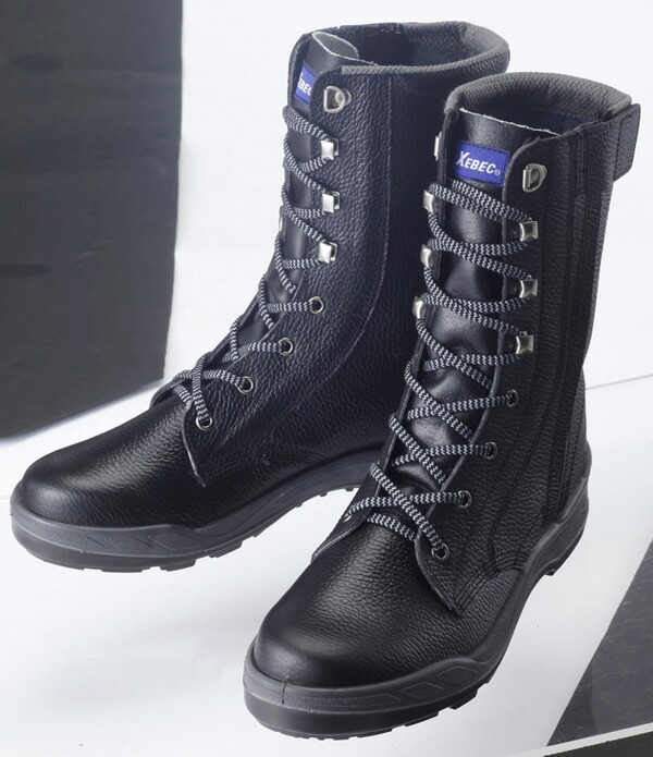 �����٥å� ��XEBEC�� 85023 Ĺ�Ծ�(��Ĥ���) 24��29cm