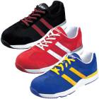 ڰۡڥ٥åۡXEBEC 85110 եƥ塼(Ĥ) ˽ѡ2229cm