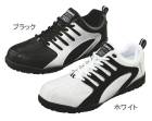 �����٥å���XEBEC��85402 ���եƥ����塼��(��Ĥ���) �˽����� 22��29cm
