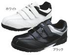 [������]�ڥ����٥å��ۡ�XEBEC��85404 ���եƥ����塼��(��Ĥ���) �˽����� 22��29cm