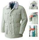 �����٥å���XEBEC�ۺ����/����� 9910 Ⱦµ�֥륾��