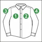 �͡���ɽ��ù� �ɴ���2�ʡ�ͭ��432�ߡ�