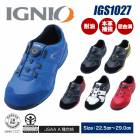 դ IGNIO IGS1027 22.529.0бIGS1027//塼/եƥɥ쥹ˡ/ȷ