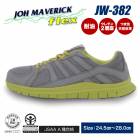 �����դ����� JOH MAVERICK flex JW-382 24.5��28.0����б���JW-382/������/�������塼��/�����եƥ����ɥ쥹���ˡ�����/��ȷ���