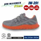 �����դ����� JW-391�ڥ��硼�ޡ��٥�å��ե�å����ۡڰ�����/�������ˡ�������