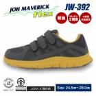 �����դ����� JOH MAVERICK flex JW-392 24.5��28.0����б���JW-392/������/�������塼��/�����եƥ����ɥ쥹���ˡ�����/��ȷ���