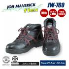 �����դ����� �������塼�� �ϥ����åȥ�����JW-760 23.5��30.0����б���JW-760/������/�������塼��/�����եƥ����ɥ쥹���ˡ�����/��ȷ���