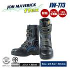 դ 塼ŵȾĹޥå  JW-773 23.530.0бJW-773//塼/եƥɥ쥹ˡ/ȷ