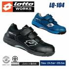 դ LOTTO WORKS LQ-104 24.528.0бLQ-104//塼/եƥɥ쥹ˡ/ȷ