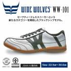 �����դ����� WIDE WOLVES WW-101 22.5��30.0����б���WW-101/������/�������塼��/�����եƥ����ɥ쥹���ˡ�����/��ȷ���