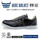 �����դ����� WIDE WOLVES WW-102 22.5��30.0����б���WW-102/������/�������塼��/�����եƥ����ɥ쥹���ˡ�����/��ȷ���