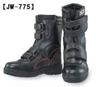 �����դ����� JW-775�ڣ���������������23.5��30.0����б���JW775/������/�������塼��/ȾĹ���ޥ��å�������/��ȷ���