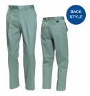 �С��ȥ� �����/����� 8507 ��󥿥å��ѥ�� 70��125cm