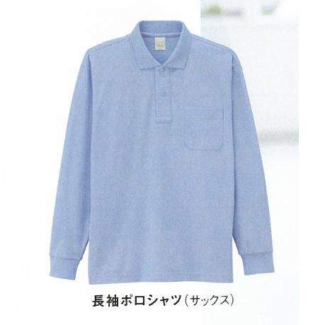 �ڥ�ǥ������� Ĺµ�ݥ������ ����Ʋ ��WHISeL�� 85244 (�ݥꥨ���ƥ�65%��35%)  SS��S��M��L ��LL��EL��4L��5L