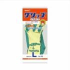 �ڥ��硼��ۺ�ȼ��� 310 ����åסʥ��եȥ����סˡ�1�Сˡ�S/M/L/LL�ڱ�����/ή�̺��/����/����/�����繩/�����/���/����/�����ӥ�������