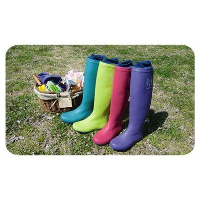 #21 ���ޤ��������ۥ�С��֡��ġ�green basket