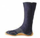 ݸϲ­ 祰ϲ12  ϥ24cm28cm