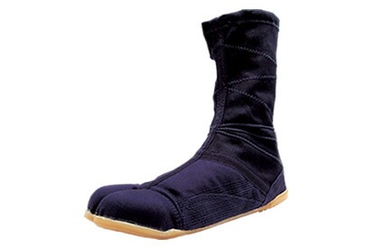 ݸ ץɥեʡӡ24.528cm