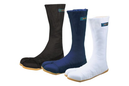 �ݸ� �ץ���������ǯ12�祳�ϥ���24.5��28cm