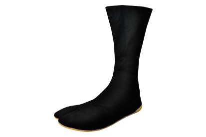 �ݸ� ����­��12��  ���ϥ���23cm��30cm