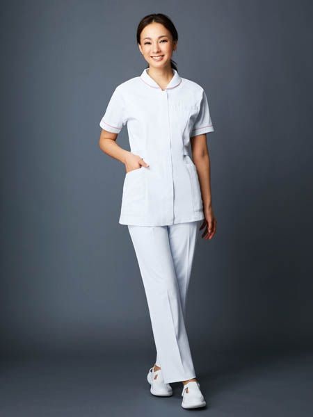 �ڥ�ǥ������� ��ǥ������ѥ�� ����Ʋ ��WHISeL�� WH10112 (�ݥꥨ���ƥ�85%��15%) S��M��L ��LL��3L