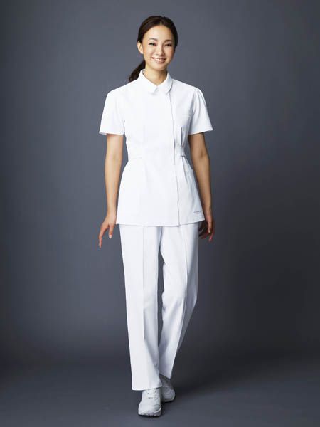 �ڥ�ǥ������� ��ǥ������ġ����å��ѥ�� ����Ʋ ��WHISeL�� WH10142 (�ݥꥨ���ƥ�85%��15%) S��M��L ��LL��3L��4L