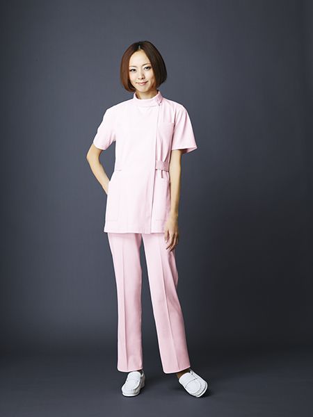 ڥǥ ˥å Ʋ WHISeL WH10201 (ݥꥨƥ85%15%) SML LL3L4L