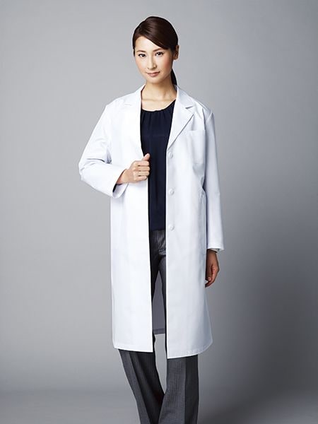 �ڥ�ǥ������� ��ǥ��������󥰥륳���� ����Ʋ ��WHISeL�� WH10203 (�ݥꥨ���ƥ�80%��20%) S��M��L ��LL��3L��4L