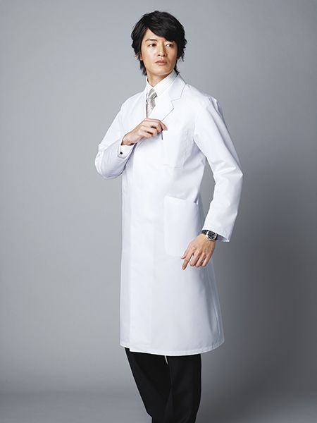 �ڥ�󥺡� ��󥺥��󥰥륳���� ����Ʋ ��WHISeL�� WH10207 (�ݥꥨ���ƥ�80%��20%) S��M��L ��LL��EL��4L��5L