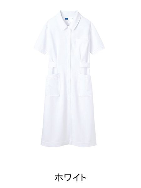 ڥǥ ԡ Ʋ WHISeL WH10300 (ݥꥨƥ100%) SML LL3L4L