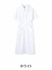 ڥǥ ԡ Ʋ WHISeL WH10300 (ݥꥨƥ100%) SML LL3L4L
