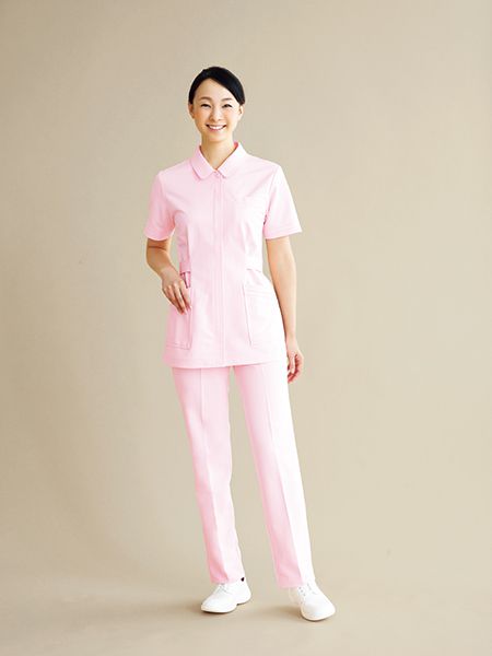 �ڥ�ǥ������� ����˥å� ����Ʋ ��WHISeL�� WH10301 (�ݥꥨ���ƥ�100%) S��M��L ��LL��3L��4L