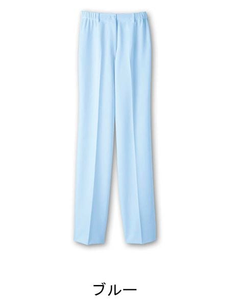 �ڥ�ǥ������� ��ǥ������ѥ�� ����Ʋ ��WHISeL�� WH10312 (�ݥꥨ���ƥ�100%) S��M��L ��LL��3L