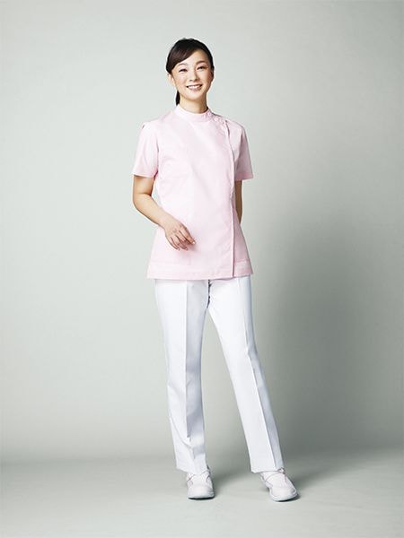 �ڥ�ǥ������� ��ǥ������ġ����å��ѥ�� ����Ʋ ��WHISeL�� WH10442 (�ݥꥨ���ƥ�80%��20%) S��M��L ��LL��3L��4L