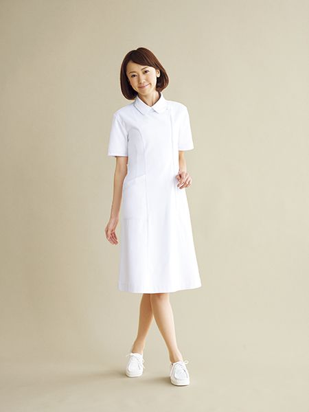 ڥǥ ԡ Ʋ WHISeL WH10600 (ݥꥨƥ90%10%) SML LL3L4L