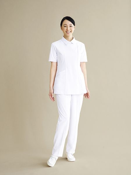 �ڥ�ǥ������� ����˥å� ����Ʋ ��WHISeL�� WH10601 (�ݥꥨ���ƥ�90%��10%) S��M��L ��LL��3L��4L