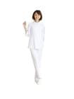 ڥǥ ʬµ˥å Ʋ WHISeL WH10621 (ݥꥨƥ90%10%) SML LL3L4L
