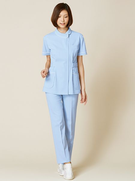 �ڥ�ǥ������� ����˥å� ����Ʋ ��WHISeL�� WH10801 (�ݥꥨ���ƥ�90%��10%) S��M��L ��LL��3L��4L